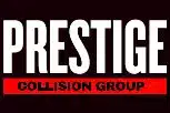 Prestige Collision Group Logo