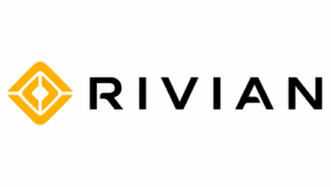 Rivian-Symbol-500x281