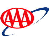 aaa