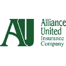 alliance