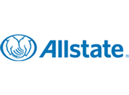 allstate
