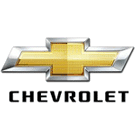 chevy