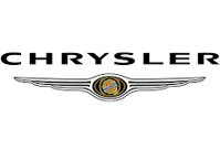 chrysler