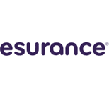 esurance