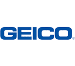 geico