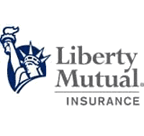 libertymutal