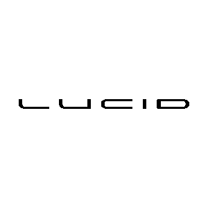 lucid-motors-logo