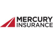 mercury