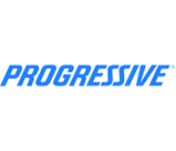 progressive