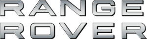 range-rover-seeklogo