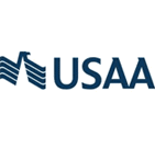 usaa