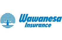 wawanesa