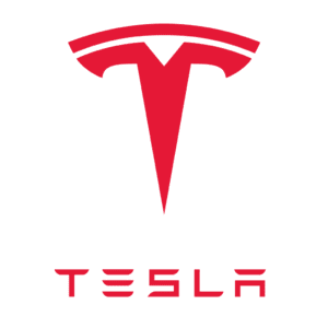 Tesla_logo