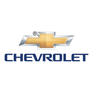 chevrolet-logo-png_