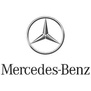 mercedes-benz-logo-03