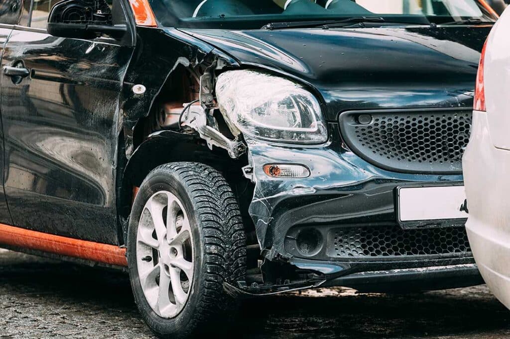Fleet Collision Repair Services.jpg