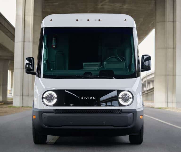 Fleet Collision Repair Service