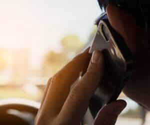 Fleet Collision Repair Service
