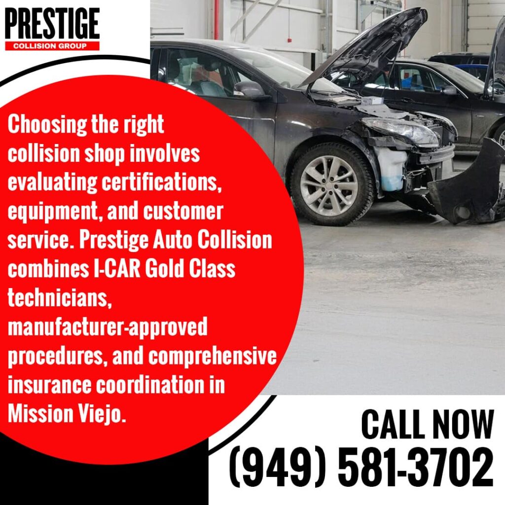 I-CAR Gold Class technicians