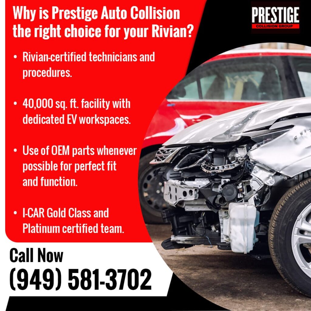 I-CAR Gold Class Certified